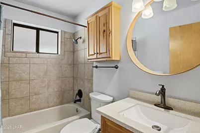 136 S Smoketree Ave S, Lake Havasu City, AZ 86403 - Photo 23
