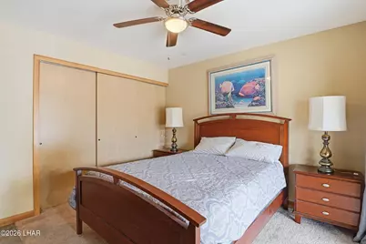 136 S Smoketree Ave S, Lake Havasu City, AZ 86403 - Photo 21