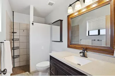 136 S Smoketree Ave S, Lake Havasu City, AZ 86403 - Photo 19