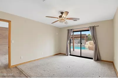 136 S Smoketree Ave S, Lake Havasu City, AZ 86403 - Photo 17