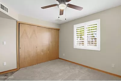 136 S Smoketree Ave S, Lake Havasu City, AZ 86403 - Photo 25