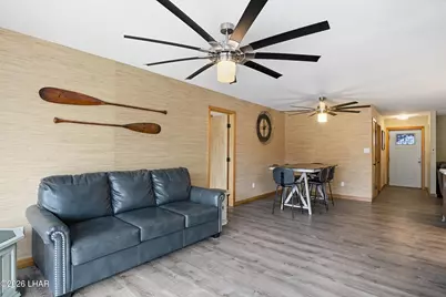 136 S Smoketree Ave S, Lake Havasu City, AZ 86403 - Photo 15