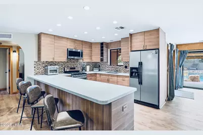 136 S Smoketree Ave S, Lake Havasu City, AZ 86403 - Photo 9