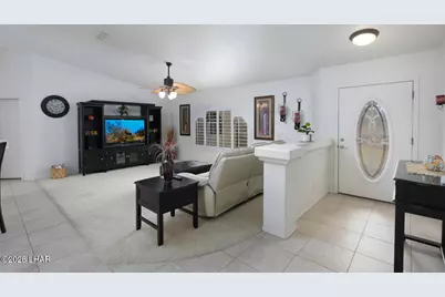 2970 Indian Land Dr, Lake Havasu City, AZ 86406 - Photo 7