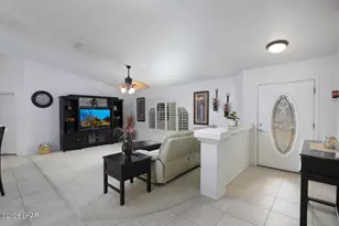 2970 Indian Land Dr, Lake Havasu City, AZ 86406 - Photo 7