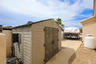 2970 Indian Land Dr, Lake Havasu City, AZ 86406 - Photo 27