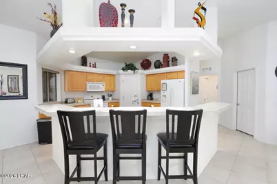 2970 Indian Land Dr, Lake Havasu City, AZ 86406 - Photo 9