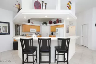 2970 Indian Land Dr, Lake Havasu City, AZ 86406 - Photo 9