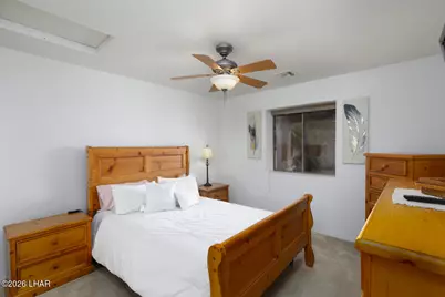 2970 Indian Land Dr, Lake Havasu City, AZ 86406 - Photo 17