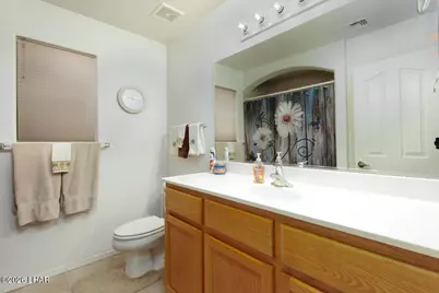 2970 Indian Land Dr, Lake Havasu City, AZ 86406 - Photo 19