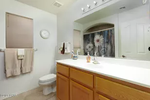 2970 Indian Land Dr, Lake Havasu City, AZ 86406 - Photo 19