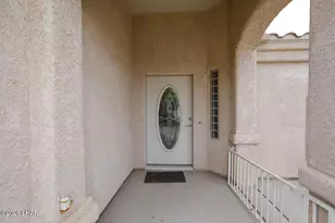 2970 Indian Land Dr, Lake Havasu City, AZ 86406 - Photo 5
