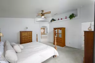 2970 Indian Land Dr, Lake Havasu City, AZ 86406 - Photo 13