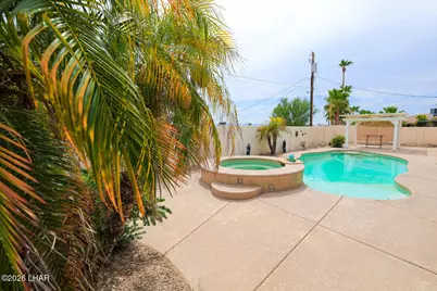 2970 Indian Land Dr, Lake Havasu City, AZ 86406 - Photo 25