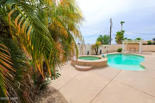 2970 Indian Land Dr, Lake Havasu City, AZ 86406 - Photo 25