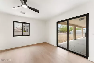 150 Cypress Dr, Lake Havasu City, AZ 86403 - Photo 23
