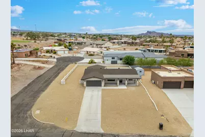 150 Cypress Dr, Lake Havasu City, AZ 86403 - Photo 57