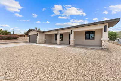 150 Cypress Dr, Lake Havasu City, AZ 86403 - Photo 5