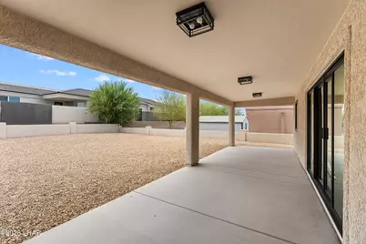 150 Cypress Dr, Lake Havasu City, AZ 86403 - Photo 49