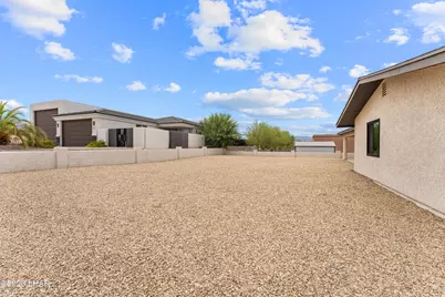 150 Cypress Dr, Lake Havasu City, AZ 86403 - Photo 53