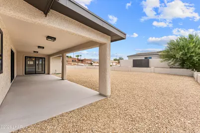 150 Cypress Dr, Lake Havasu City, AZ 86403 - Photo 47
