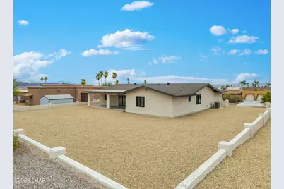 150 Cypress Dr, Lake Havasu City, AZ 86403 - Photo 55