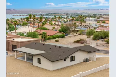 150 Cypress Dr, Lake Havasu City, AZ 86403 - Photo 59