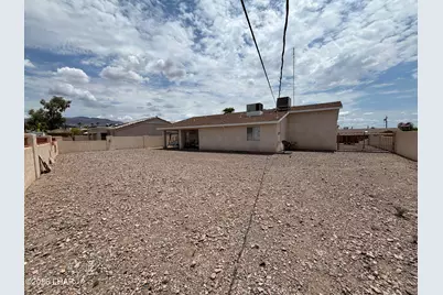 3221 Star Dr, Lake Havasu City, AZ 86406 - Photo 37
