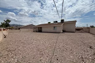 3221 Star Dr, Lake Havasu City, AZ 86406 - Photo 37