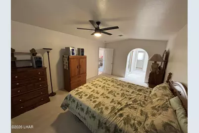 3221 Star Dr, Lake Havasu City, AZ 86406 - Photo 11