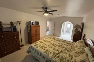 3221 Star Dr, Lake Havasu City, AZ 86406 - Photo 11