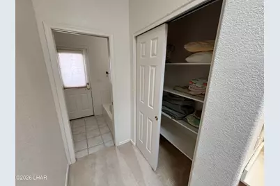 3221 Star Dr, Lake Havasu City, AZ 86406 - Photo 15