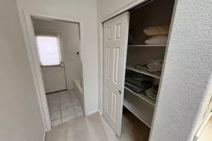 3221 Star Dr, Lake Havasu City, AZ 86406 - Photo 15