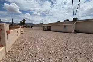 3221 Star Dr, Lake Havasu City, AZ 86406 - Photo 35