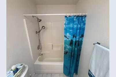 3221 Star Dr, Lake Havasu City, AZ 86406 - Photo 27