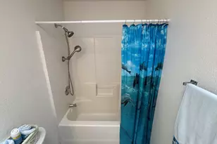 3221 Star Dr, Lake Havasu City, AZ 86406 - Photo 27