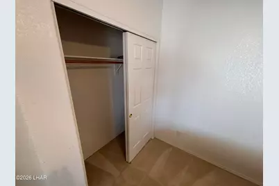 3221 Star Dr, Lake Havasu City, AZ 86406 - Photo 29