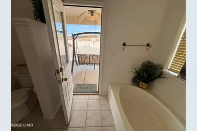 3221 Star Dr, Lake Havasu City, AZ 86406 - Photo 19