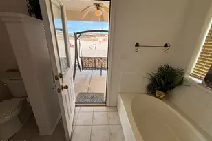 3221 Star Dr, Lake Havasu City, AZ 86406 - Photo 19