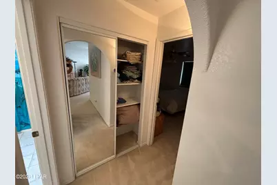 3221 Star Dr, Lake Havasu City, AZ 86406 - Photo 23