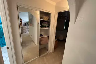 3221 Star Dr, Lake Havasu City, AZ 86406 - Photo 23