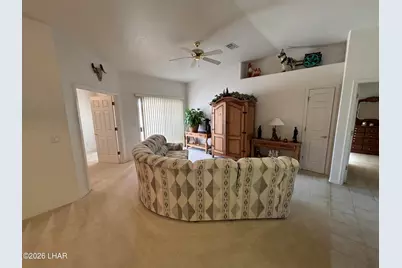 3221 Star Dr, Lake Havasu City, AZ 86406 - Photo 3