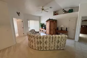 3221 Star Dr, Lake Havasu City, AZ 86406 - Photo 3