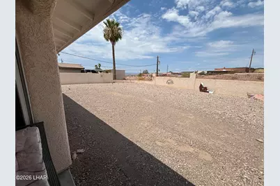 3221 Star Dr, Lake Havasu City, AZ 86406 - Photo 31