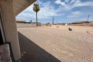 3221 Star Dr, Lake Havasu City, AZ 86406 - Photo 31