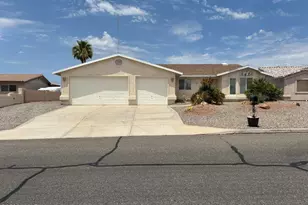3221 Star Dr, Lake Havasu City, AZ 86406 - Photo 1