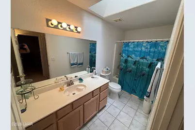 3221 Star Dr, Lake Havasu City, AZ 86406 - Photo 25