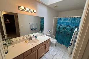 3221 Star Dr, Lake Havasu City, AZ 86406 - Photo 25