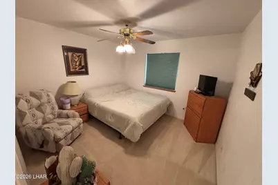 3221 Star Dr, Lake Havasu City, AZ 86406 - Photo 21