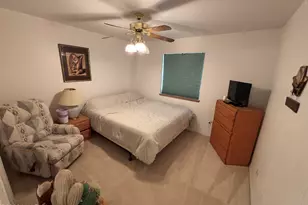 3221 Star Dr, Lake Havasu City, AZ 86406 - Photo 21